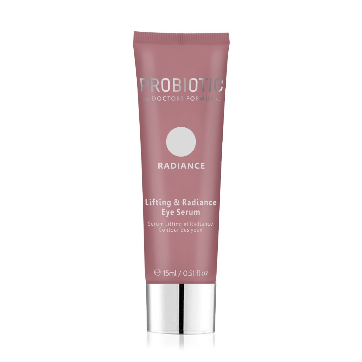 Probiotics Radiance Radiance Augenserum 15 ml