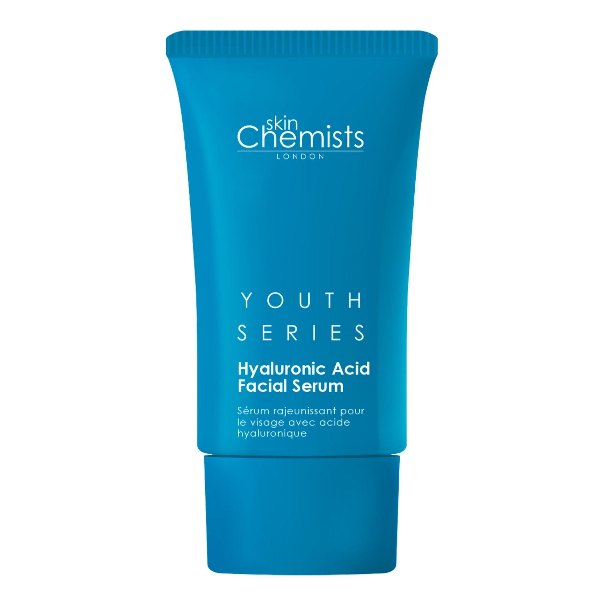 Youth Series 1,5 % Hyaluronsäure Gesichtsserum 30 ml x 2 Duo-Pack