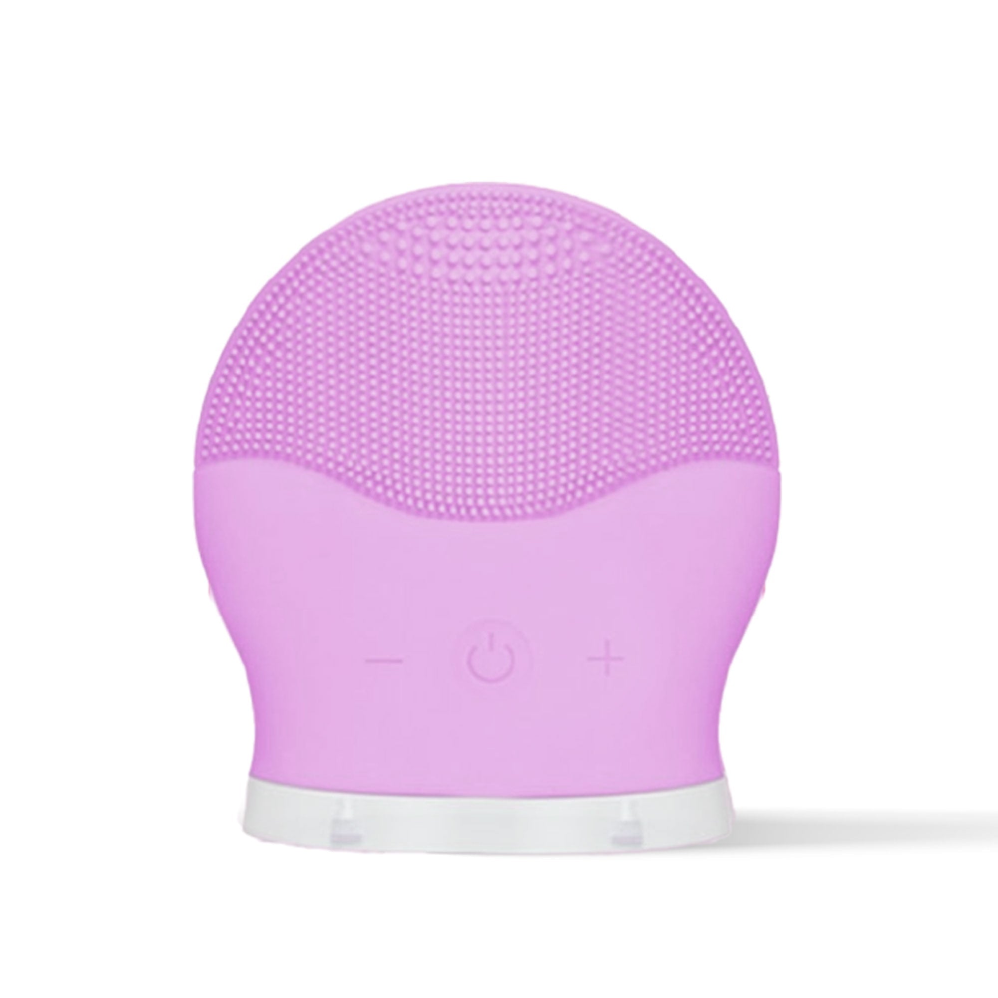 Cleanse-A-Sonic Ultra Purple