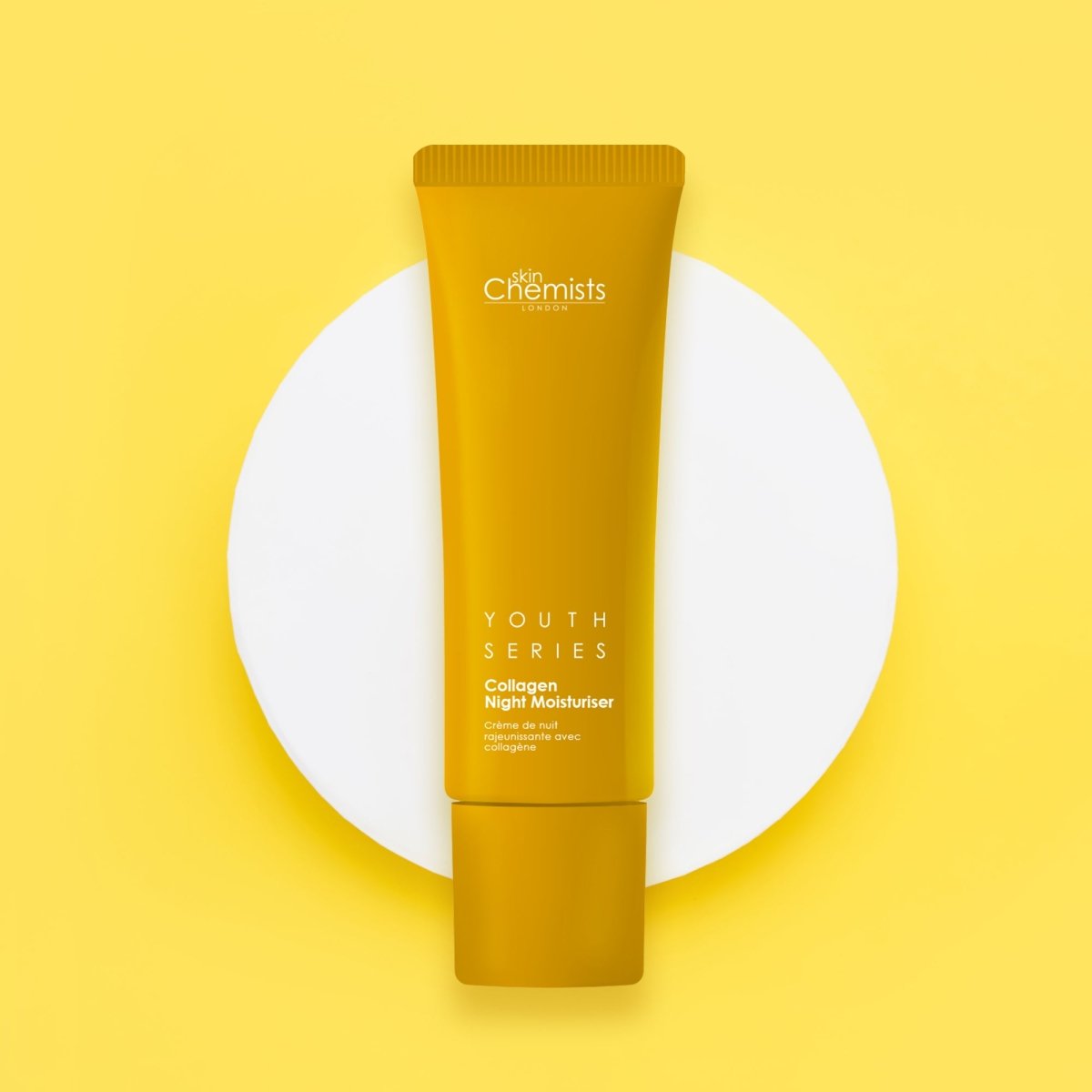 Youth Series Collagen Evening Essentials Kit